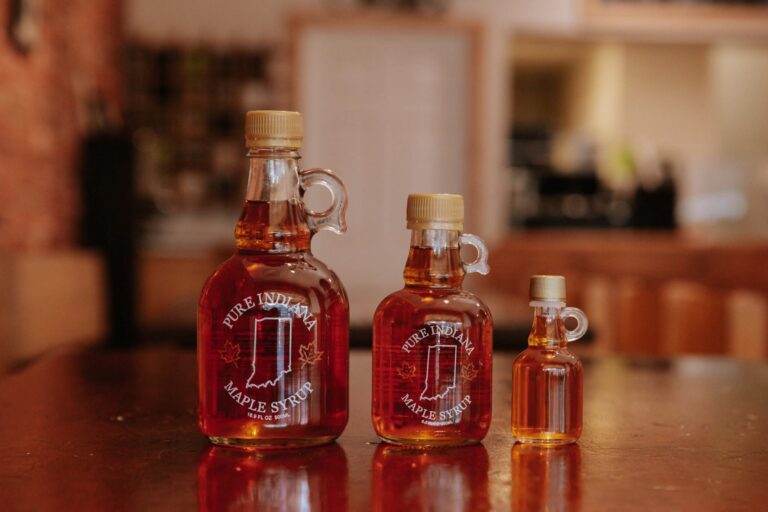 syrup bottles 768x512