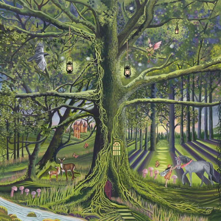 Gregg Cheryl Old Oak web 768x768