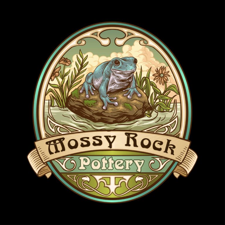 MOSSY ROCK 01 768x768
