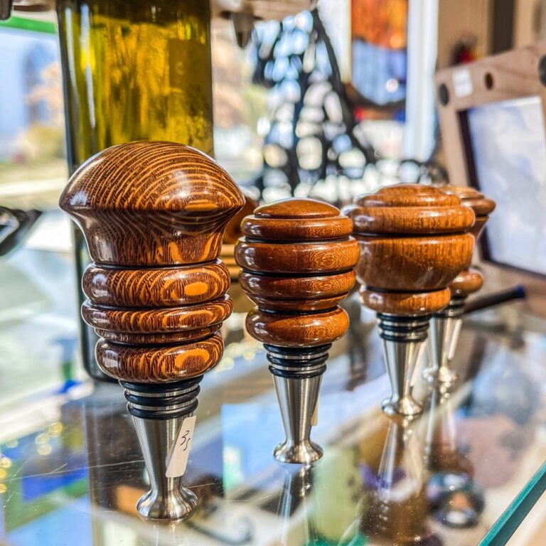 Monts Max Bottle Stoppers web 768x768