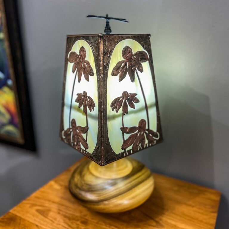 Ryan Miller Anne Lamp Dragonfly web 768x768