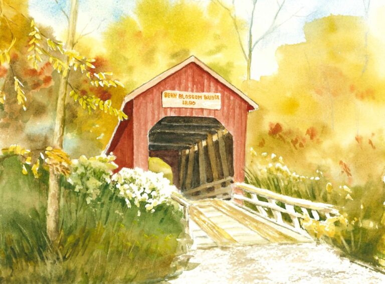 Shank Joanne Covered Bridge web 768x567