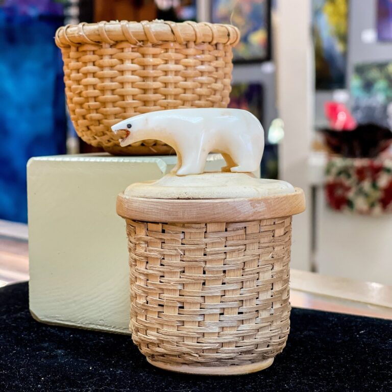 Wert Ruth Baskets In Gallery 768x768