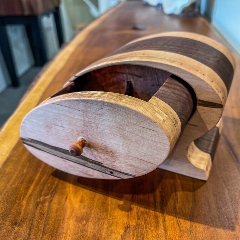 Wood Don Drawer web 768x768