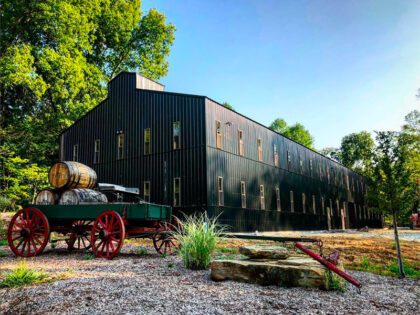 hard-truth-distilling-barrel-warehouse-rackhouse