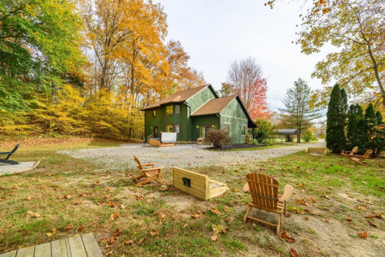 151442 390527 0Tlp9LflH18 nkA XFl73AW d31GkWC9ZhAVhE gk9s 6822ace878c62 768x512