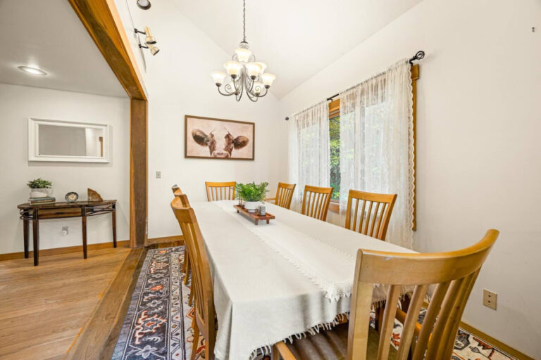 151442 390527 0i2Bu6LF7ErE6 B3QBzifuDbFIe7flUzmE zkAIP0xE 6822acc1e61ac 768x512