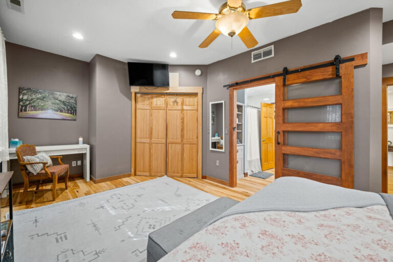 151442 390527 144mx oJq92vT5YY5vASZHlIibD3 YjGKHaBRYdYDSI 6822acbb7ddf1 768x512