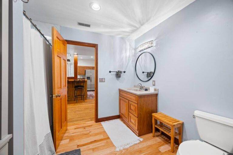 151442 390527 4SgJs6ir2nHCsiGuULGvGAFC iur1WRM0hgjquQXWqM 6822acb84b330 768x512