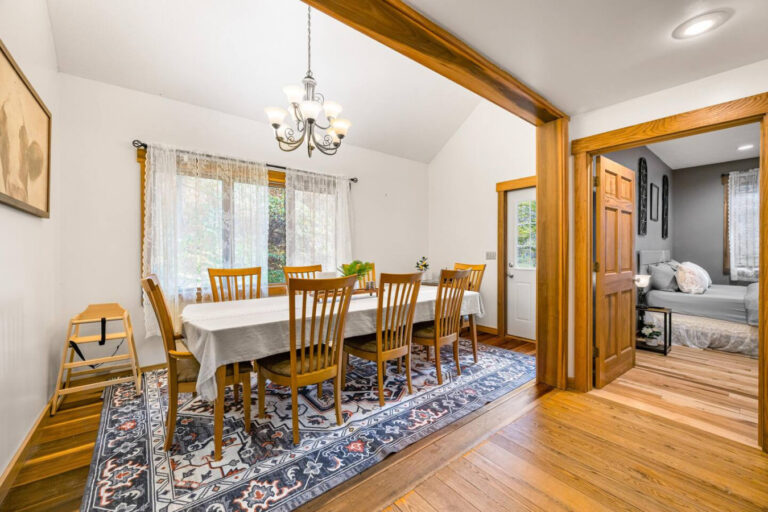 151442 390527 7 MoCBjH5ABxVVJ41wwVscTqBOz6hmlYSFip6wyTtG4 6822acbf0e9f2 1 768x512