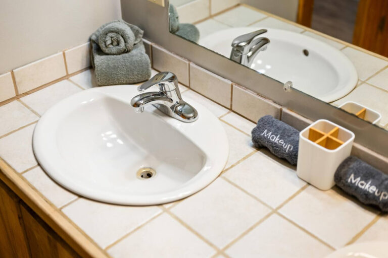 151442 390527 8Uokv7RqKSKMThXsfbxtkK eHTqYcUgjwJKFD dF8Nk 6822ac858fdde 768x512