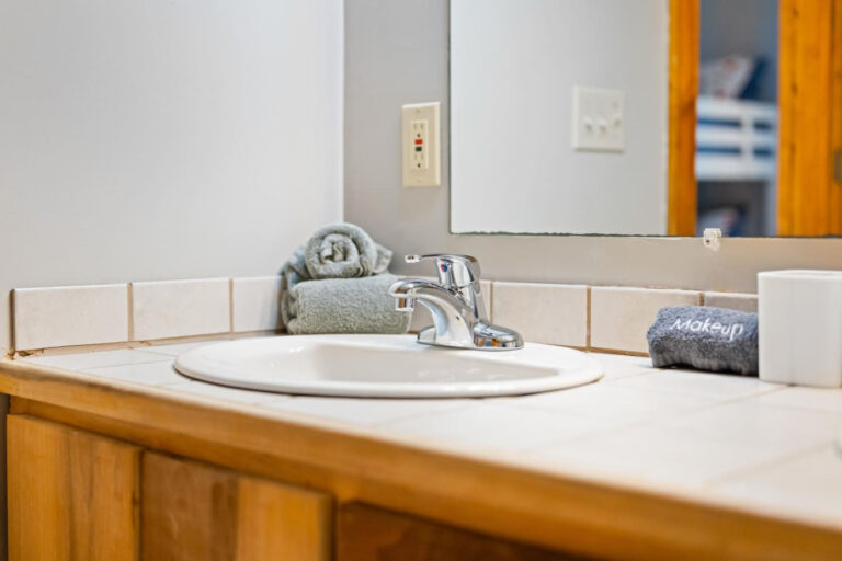 151442 390527 ATr7mZKKRzsrcnHFCv122aI8rWcGgDSenKnWfGM bPI 6822ac811c25f 768x512