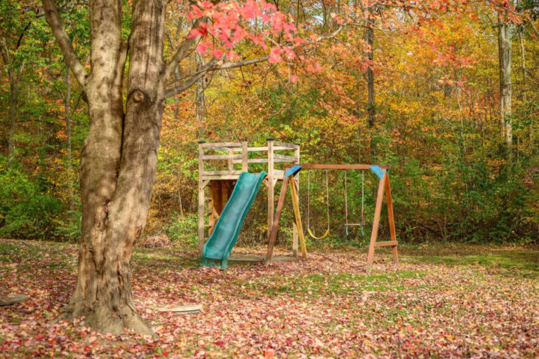 151442 390527 AtnVD2KtDV7mDdsD7OC EogXmtoxpDscXVj619LWMI8 6822ac7a9e7db 768x512