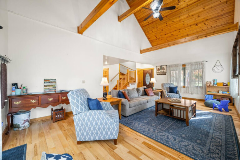 151442 390527 BMLSatnuyDDfhHMtToOmZ7loPqCYcrD70oBpCps3CjM 6822ace18ea69 768x512