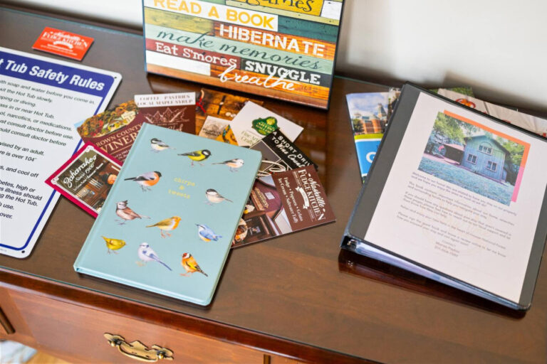 151442 390527 ClTtRxVG45oDlPuE4i8jNX Bk6OrLCjoWGk3wpYFdBY 6822acd783869 768x512