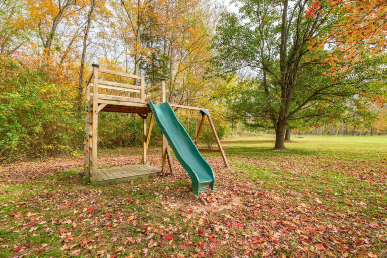 151442 390527 EEBFBKGAEU4o9aPMotg ihbqE2Sgdlm525ApnVwv5e0 6822ac7d299f1 768x512