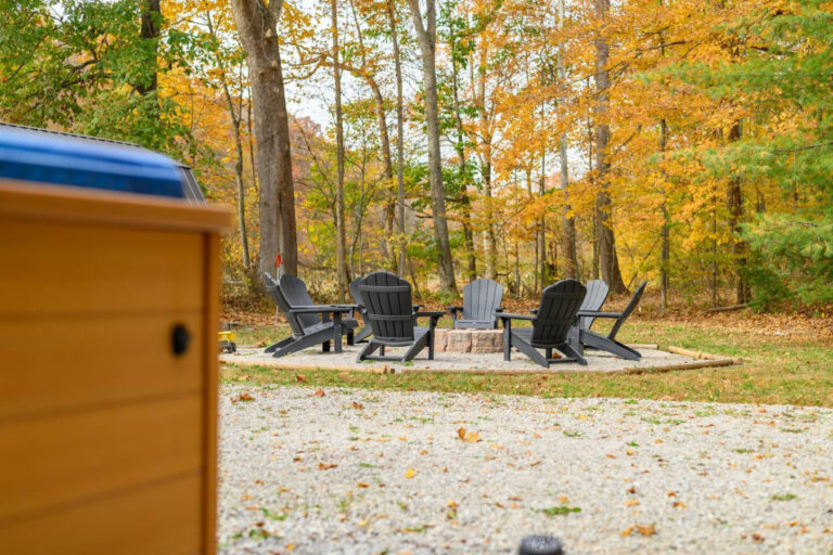 151442 390527 EYhw9axk5O iQmM Xe2itZ83JXXNRWQubD21A4aPQ8s 6822ac7181fb1 768x512