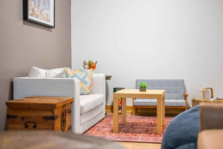 151442 390527 MX9kceG5Y11M7vdt DFvg7Ivb2 x s72H1bgvXOpTRo 6822ac8ce71b4 768x512