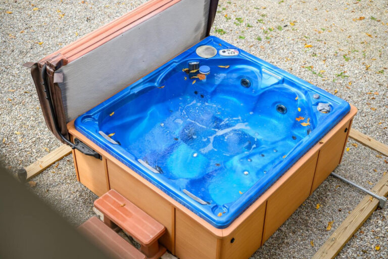 151442 390527 O9 RsHD8uC7VmNXU4TM egtI5oL9IUit3GUETAX6J I 6822ace44fdd9 768x512