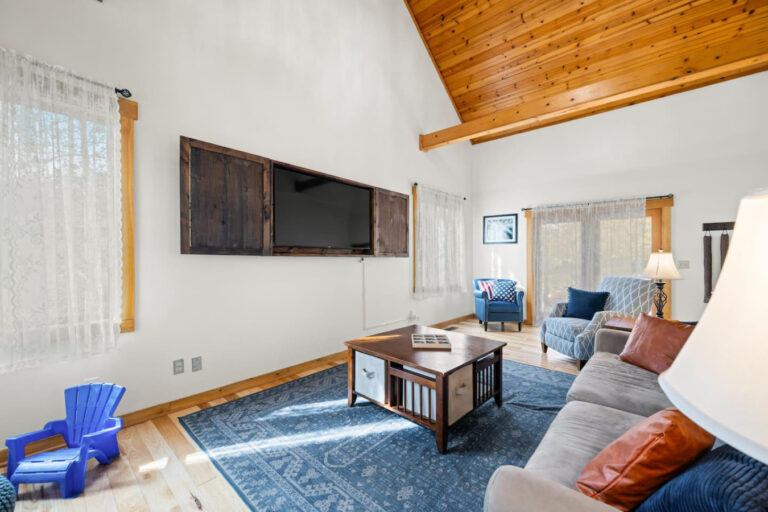 151442 390527 WTrRUP 1wZZZHaYrAHkrb7RBTYbiBCJIHsWJurn6YmQ 6822acddda595 768x512