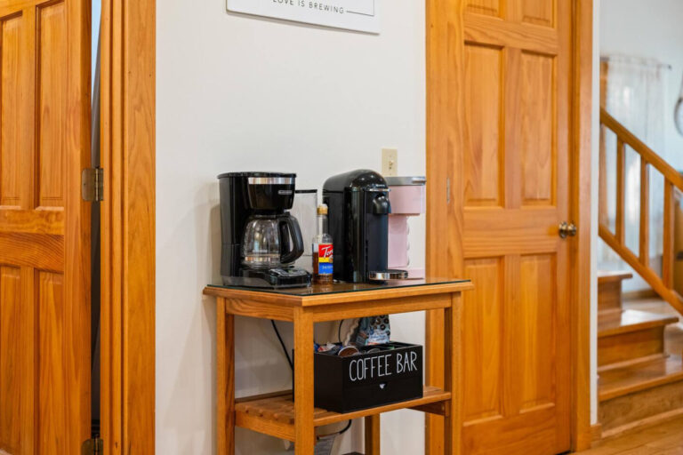 151442 390527 YN2C2fPtUE6uRQ6A206dwJhVvGDNyXdHyA7pH94S8k0 6822acc464e04 768x512