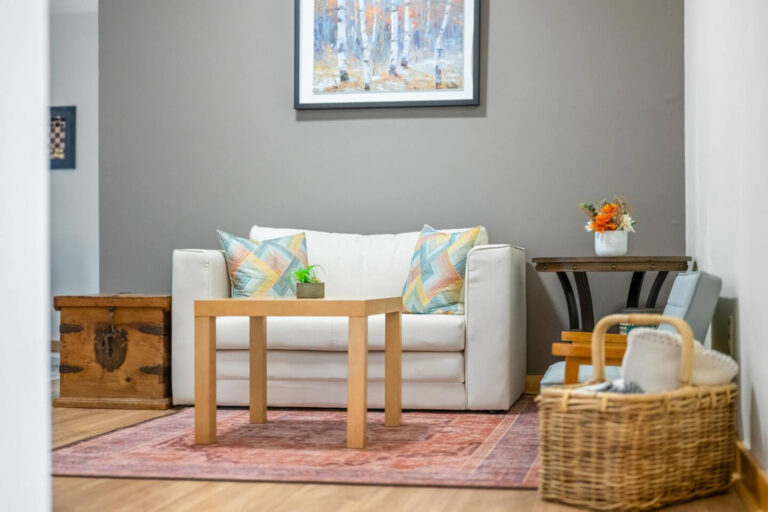 151442 390527 c8OXWG2SlKqjLL swWI4qY7TmkDMDeX1F5HPPfSKD9k 6822ac8e9ac09 768x512