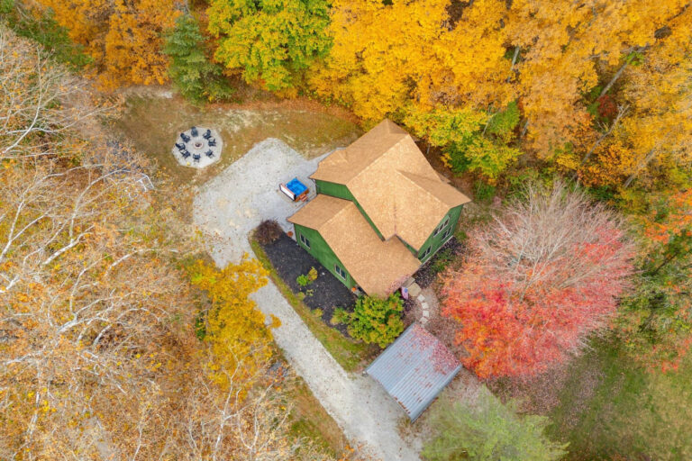 151442 390527 d4xNszWw9GKPIMlR8OShwd OgnwU7WGhCds0WHI84Q 6822ac75516a9 768x512