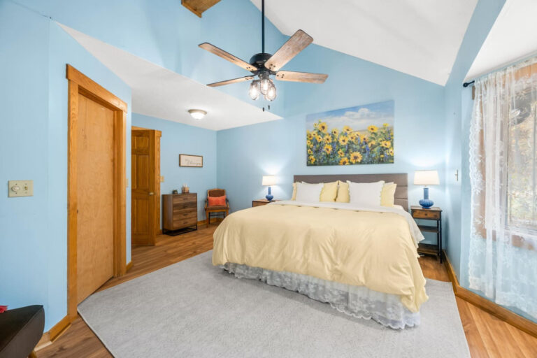 151442 390527 ey0t0zK4W5MvZq0KkZwuczkFt3PpxFc0XYwSAdN6J5Q 6822acb189d95 768x512