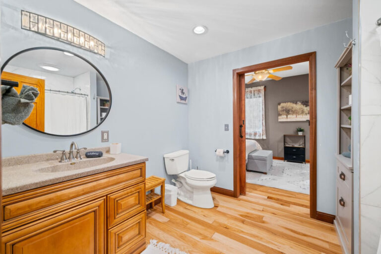 151442 390527 gQYad6kkUUvvQAgGbh5s65vZr8PIGAlTuofZ6ZMPBo 6822acb61254f 768x512