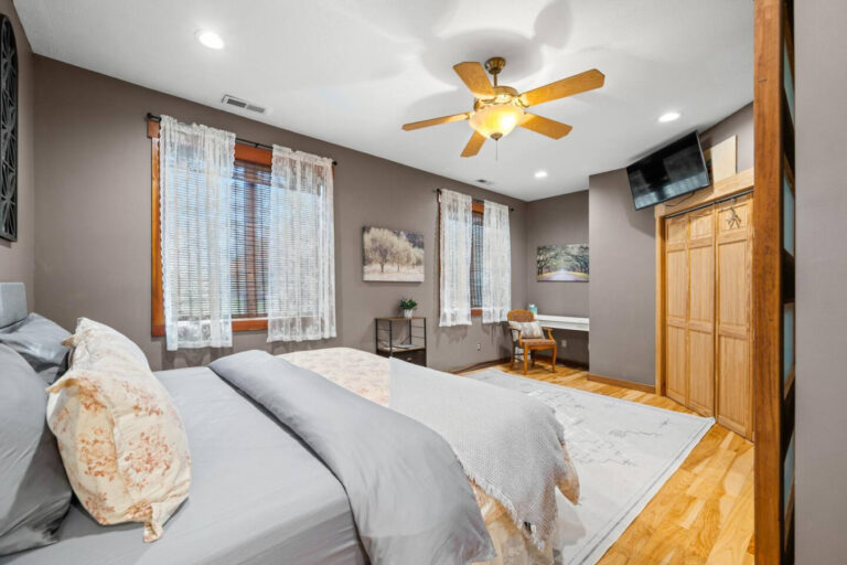 151442 390527 jWM X2vF4RsOIYj5UMGkFU jz2rHu9gfuBiQh8Antso 6822acbdcc6f9 768x512