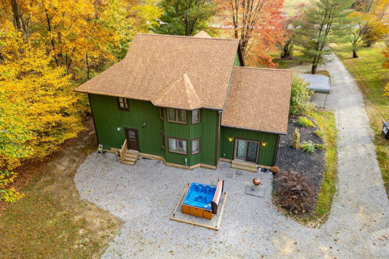 151442 390527 uj3RQOrhRA86YBDL8KBl7h7rViYDE2g4eY1pMypdsXk 6822aceb4c7a3 768x512