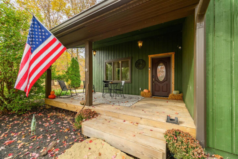 151442 390527 vPp4saYSEAgIi7qCGJ16CGW09q8HIOQZQZ HHmkmzw4 6822ace9e3fd4 768x512