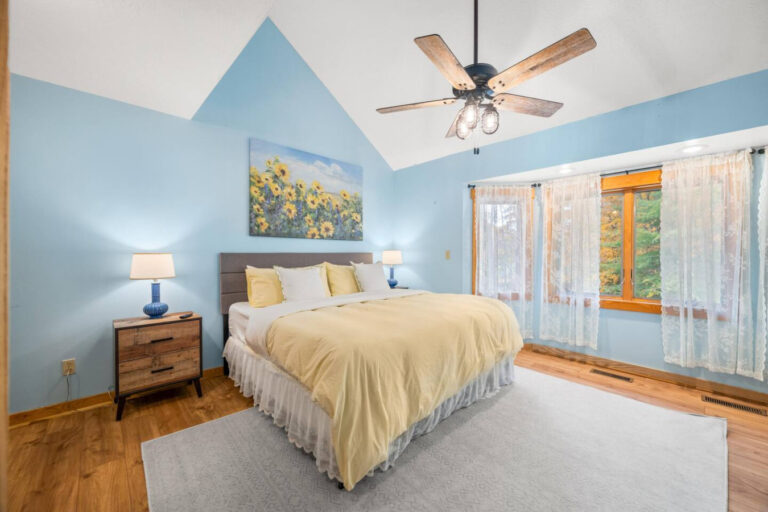 151442 390527 wK qcGVtD 5XetsLFpW3dsMSxYl21MpIdYB2aIrCziQ 6822acb3c143f 768x512