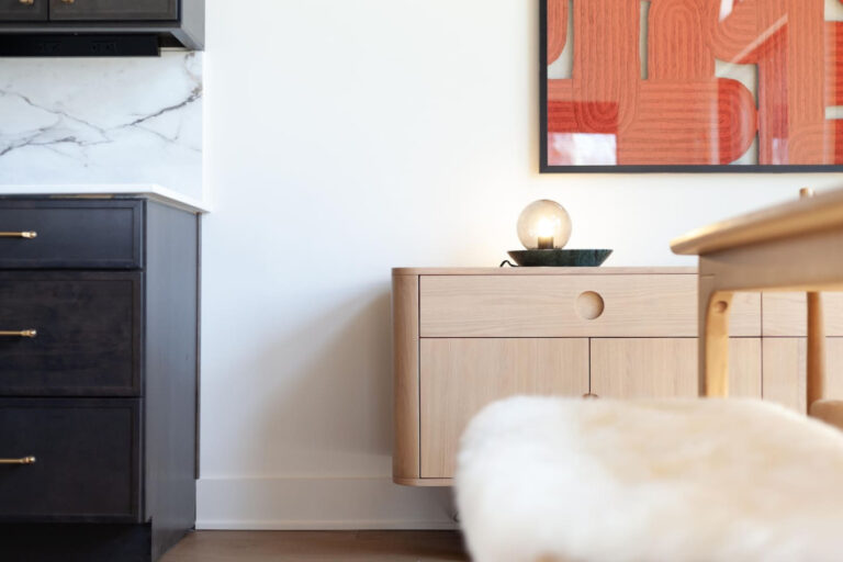 151442 390528 2LPF6NwTyhyY0HK8irRLlzdv9OMmQXzWBmf48fin7mA 6822acb743d20 768x512