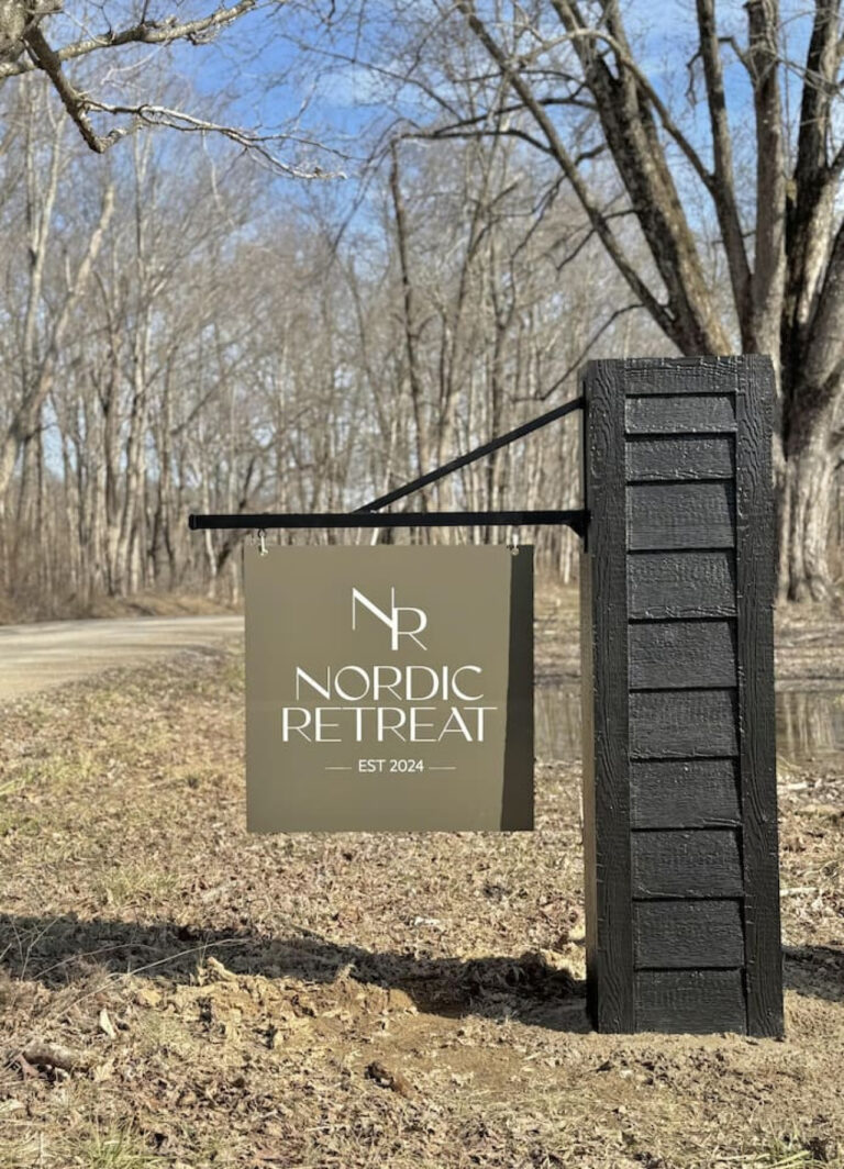 151442 390528 2xFRrhDiBBideQaQxRBa69nNFhtJEc0D4sMygWLBJVw 6822ac619acdd 768x1064