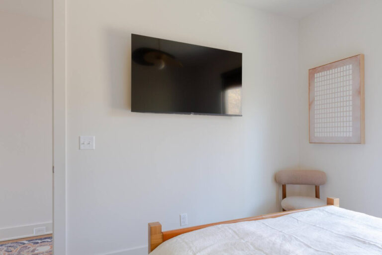 151442 390528 3GZoyb3l1 uQw8jqNygnKdJJn5jCsWloTbqSQzkg2o 6822aca5d7bce 768x512