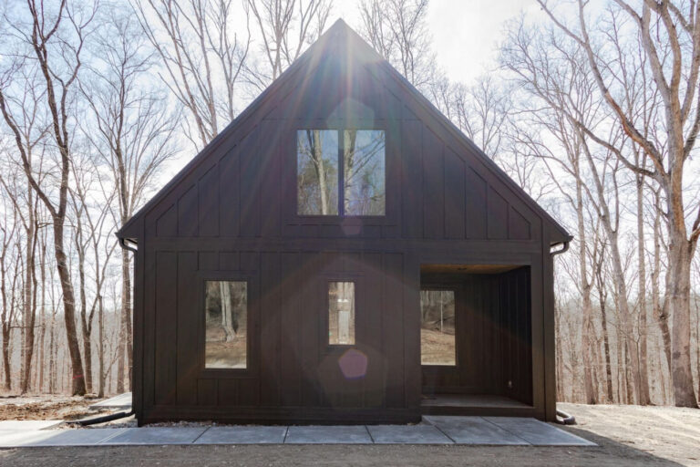 151442 390528 78KzcqP9hhkEzyj4TxSgFJIu 5tYyrmHLY4hnokwFA 6822ac6057a79 768x512