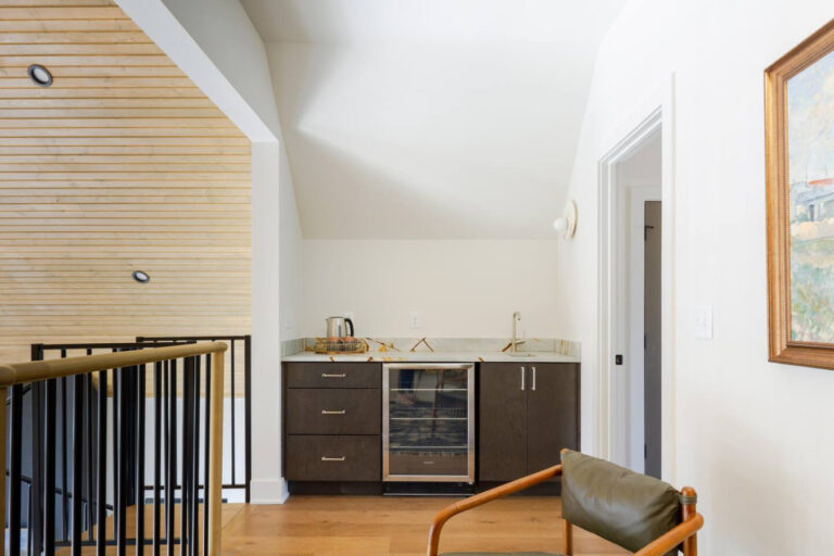 151442 390528 7Wpft1pOFUKU O9AwQTO2e2JIyPx6Qgm1XYNvsTn6UQ 6822ac7fd4ad8 768x512