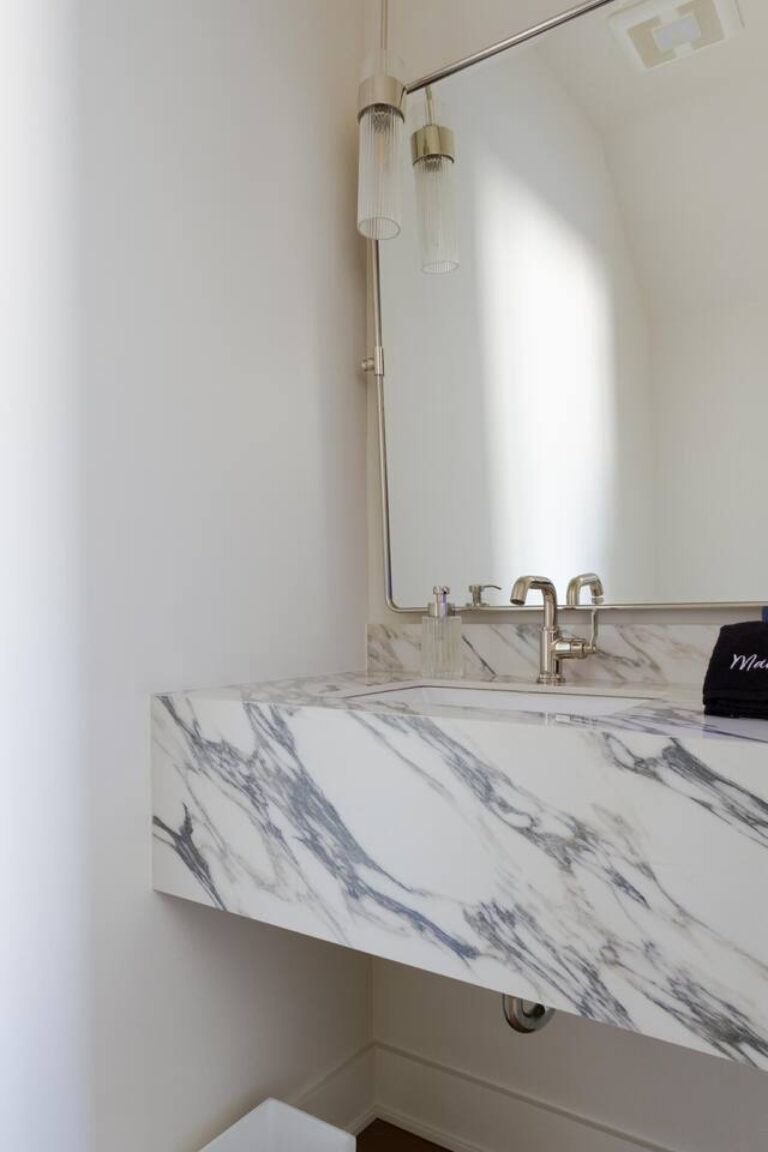 151442 390528 7kSS x1yZoZaoou5wDMGH8T0eKzlhrmwkWv FnMGVFg 6822ac72cb0fc 768x1152