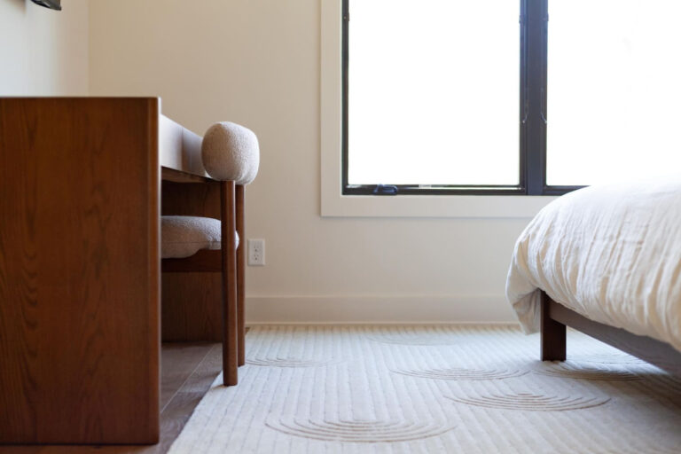 151442 390528 7tchk7bd7l0RTTEznfxPD4QeGvlOZOyYJmyhXYfUCR4 6822ac796377c 768x512