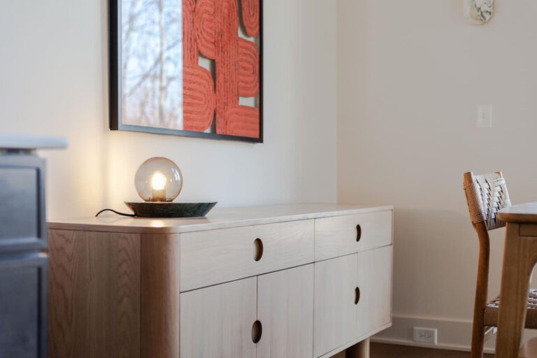 151442 390528 AEHrkaMISBZRTUOHY7xHNrzKaYsm3tk5LWoJaMFTdXQ 6822acba827d6 768x512