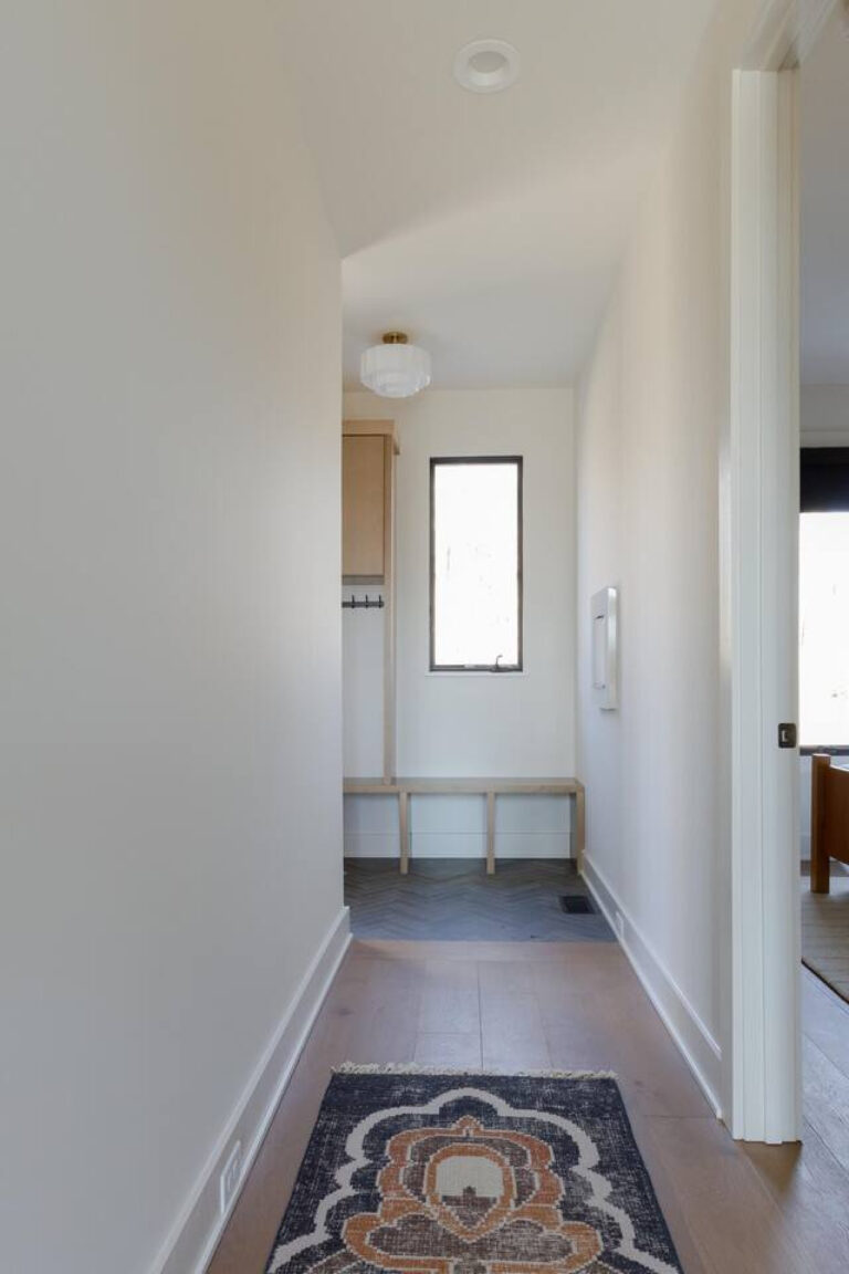 151442 390528 BqzO1obWNWZYrZmxPFSA1H8oui9hnsWN9Fg1dtEWbMI 6822ac666aedf 768x1152