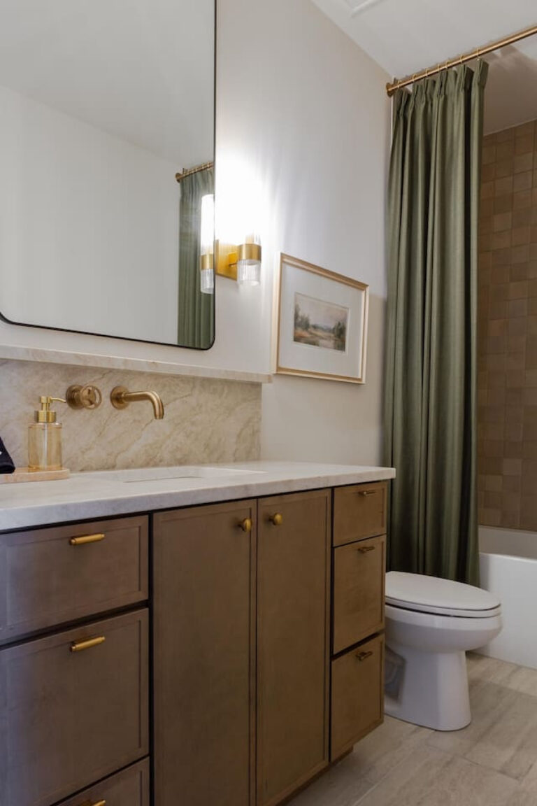 151442 390528 DSSafXMdb2nqHW72RHmrefjuUhp363N8WZxt Aj eP8 6822ac9e39bf7 768x1152