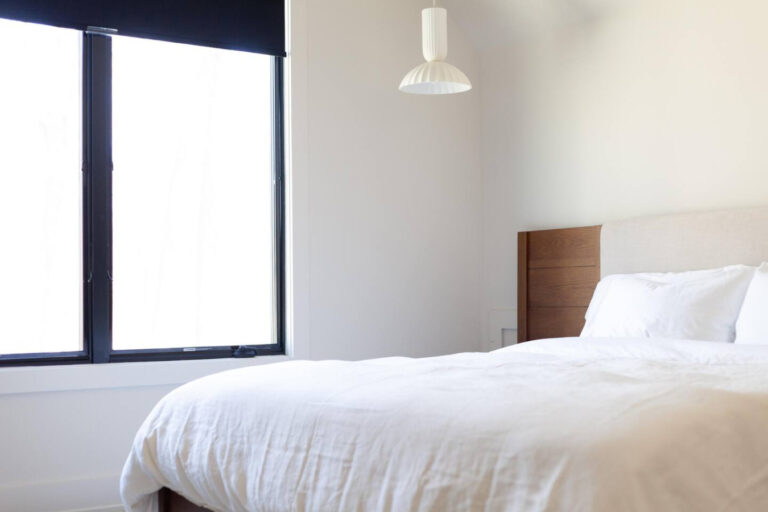 151442 390528 FGHV PeomtdcbXvQ2Ix1GOQQKBZ7XEWlmyFIiYXU0jQ 6822ac73ee8ac 768x512