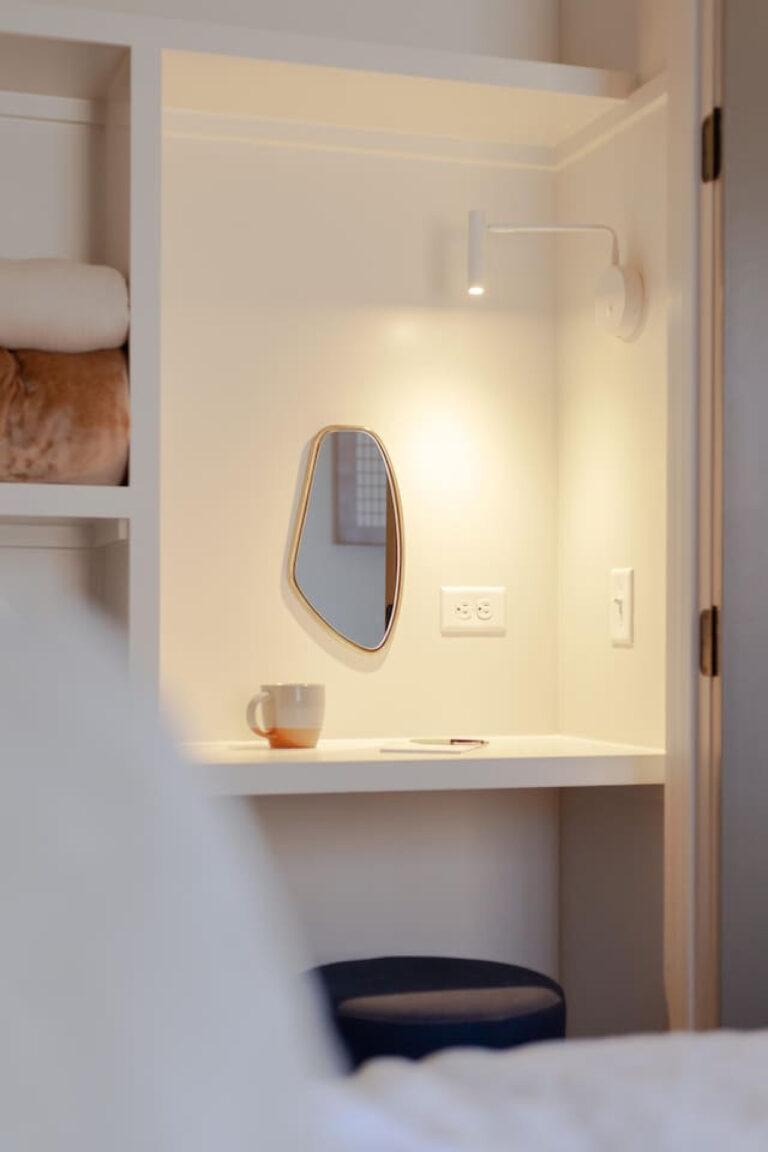 151442 390528 GHE25QWKMuIek701I1ewIwl5zRuQjmeF5Zc7gHU83Fc 6822aca374db5 768x1152