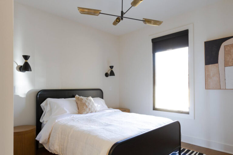 151442 390528 HqQu ni3X4cHy 9TipOtpnXNHCtv3GnO5CMXGTAyYmY 6822acadee5c1 768x512