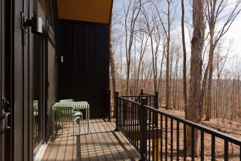 151442 390528 J2Q0wcnEAJ50oUWzSVoVY WwozbXKXdYJdknFFDBaKE 6822ac6c135d0 768x512