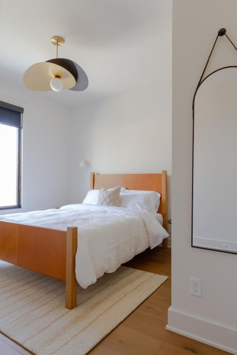 151442 390528 KseX35h3vFkeqM8njof OJ1gEe2gx26JLzn2X8jCdfY 6822aca846d51 768x1152