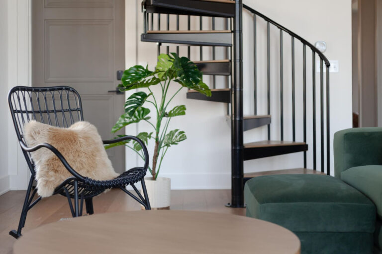 151442 390528 M7xecMuUgMA yB53Xt4 EvWy8l5RyDKgTsrERt7s48k 6822f9753a288 768x512