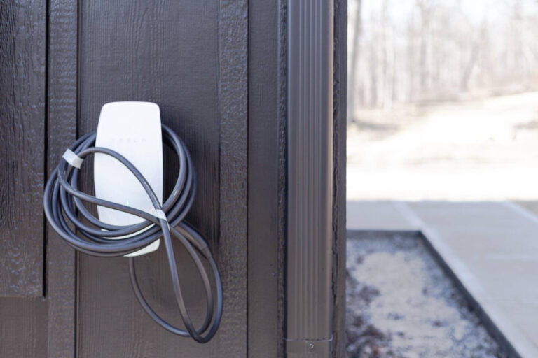 151442 390528 MVyk6 tvzAwvlAn5wcYtROOd8e0 sM7hWo6C9uXLISI 6822ac62d544f 768x512